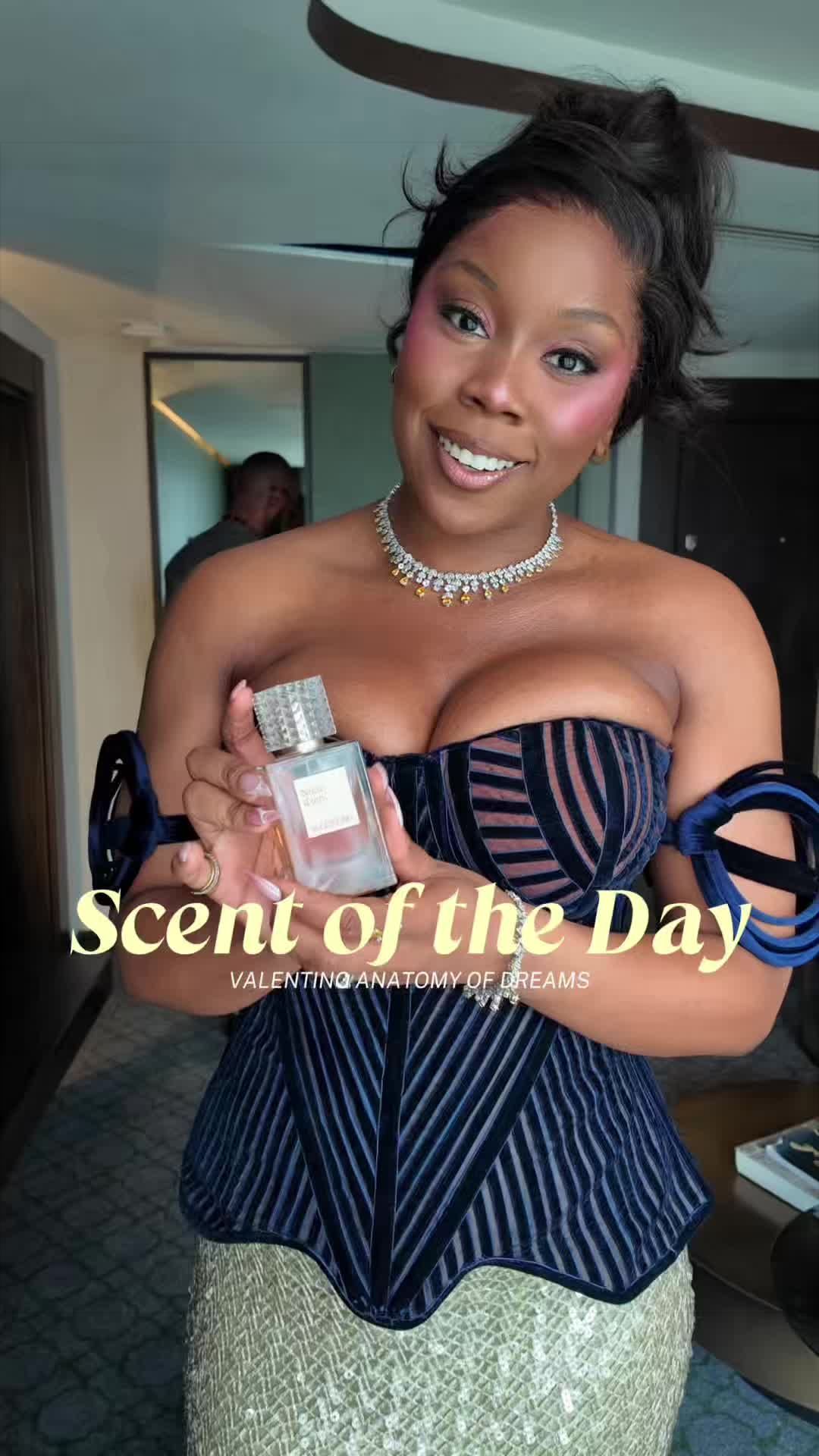 @CHIFLUENCER