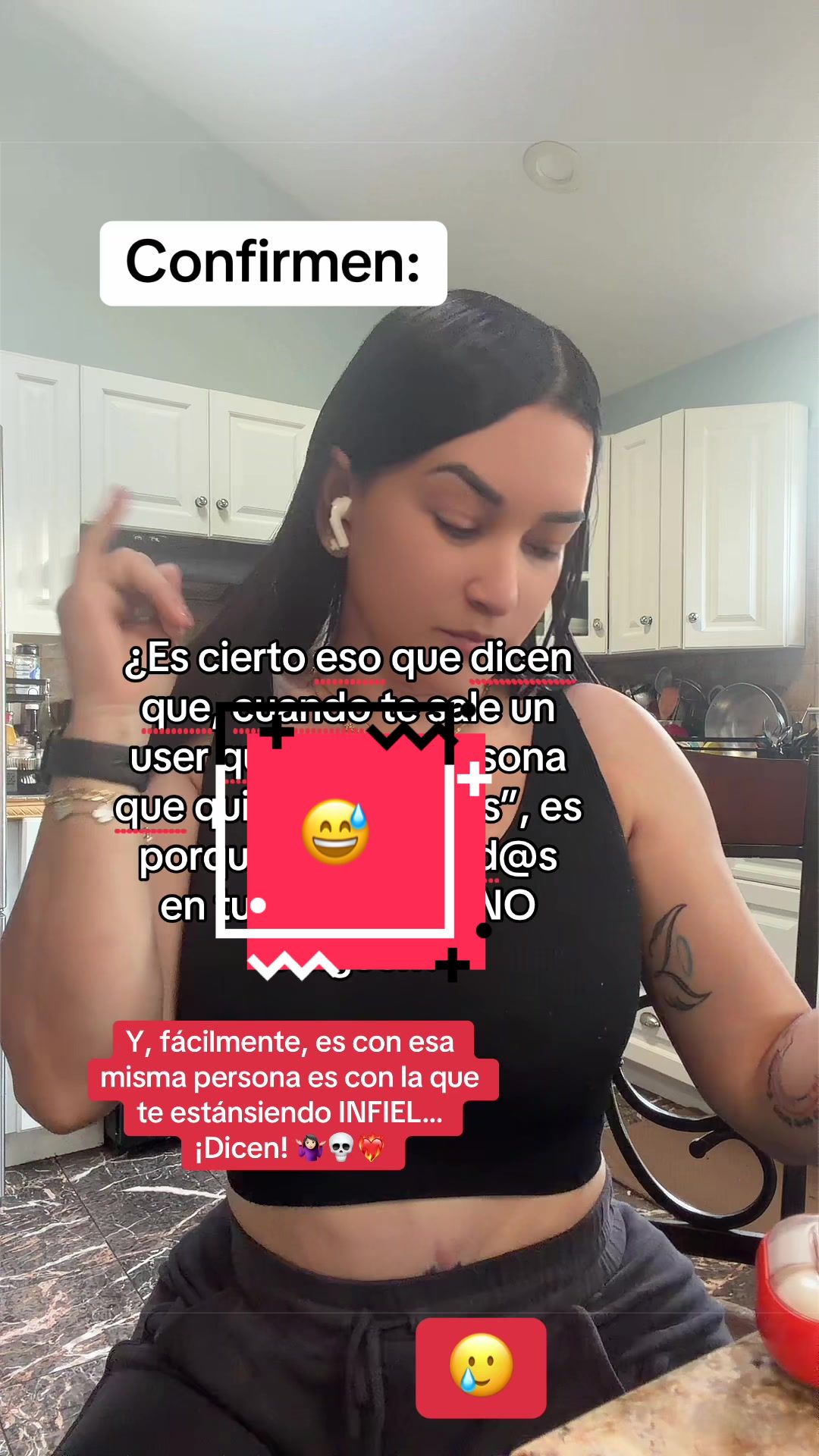 @️❤️