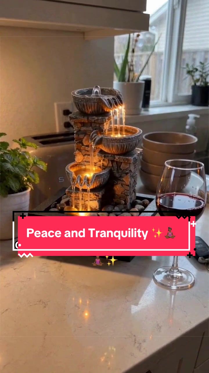 @Sades AbundantNest ✨🧘🏽&zwj;♀️