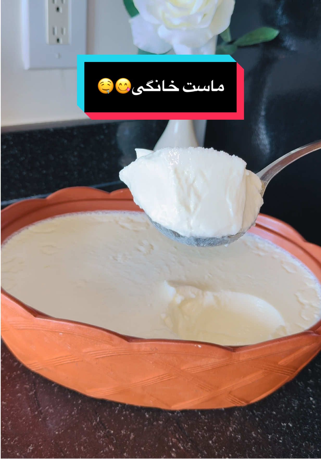 @CookingbyHA