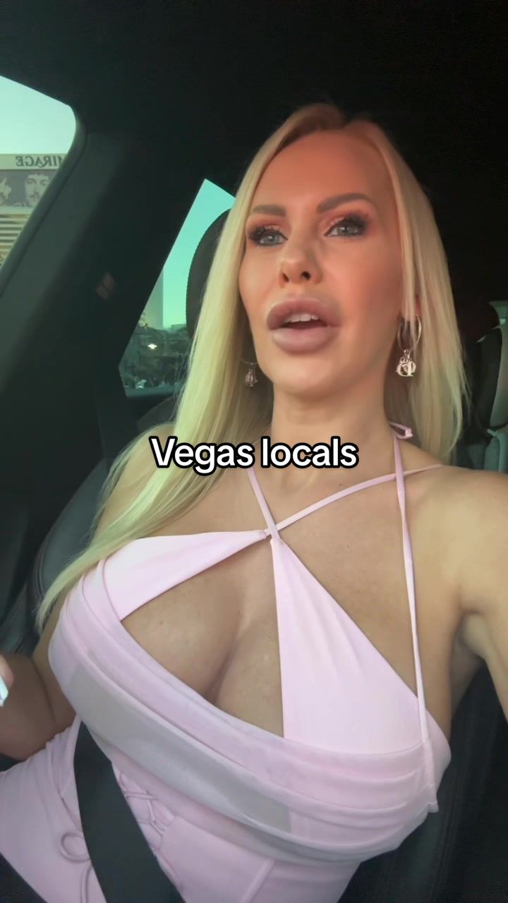 @jacquelynlv