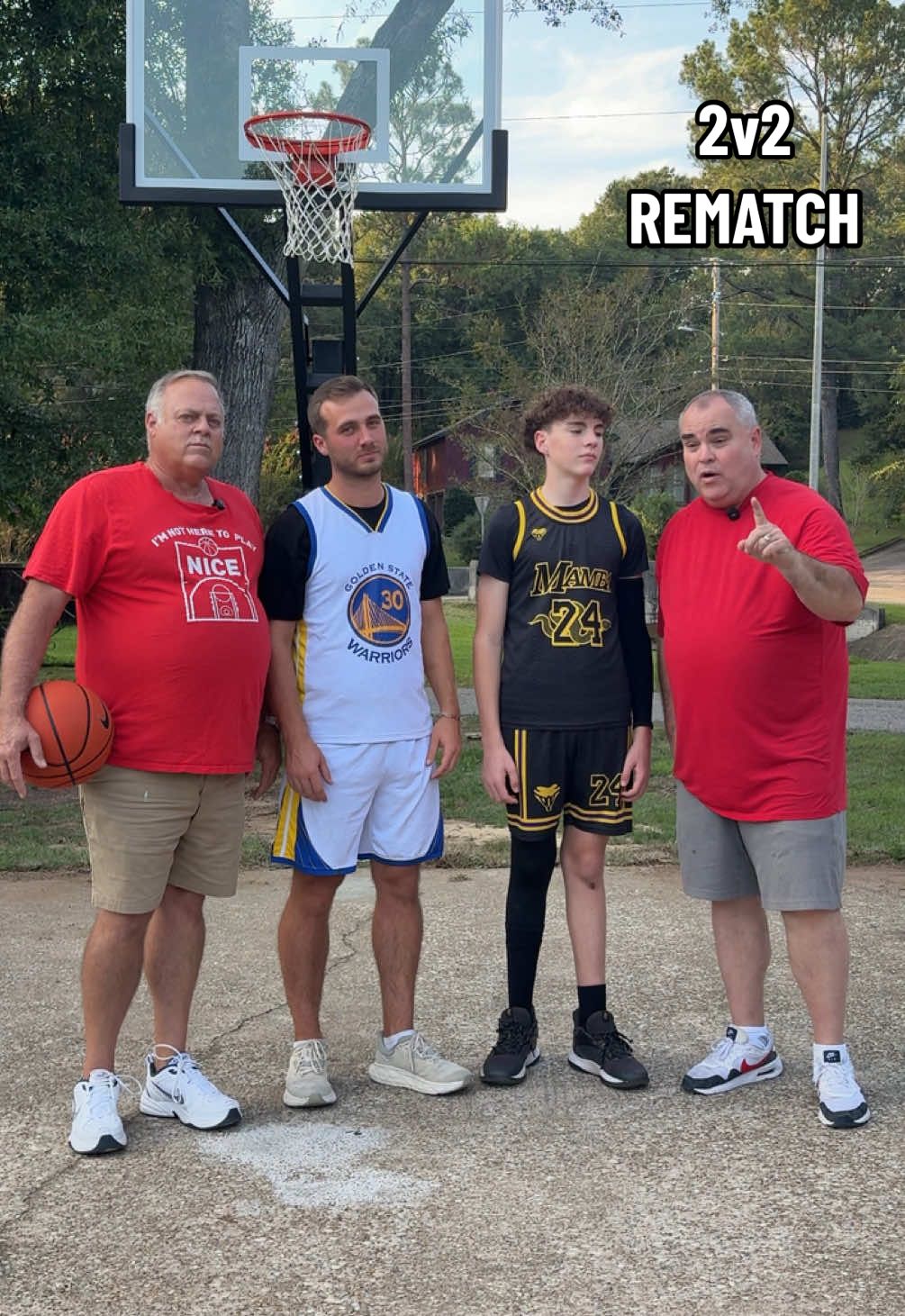 @JakeTheJuice