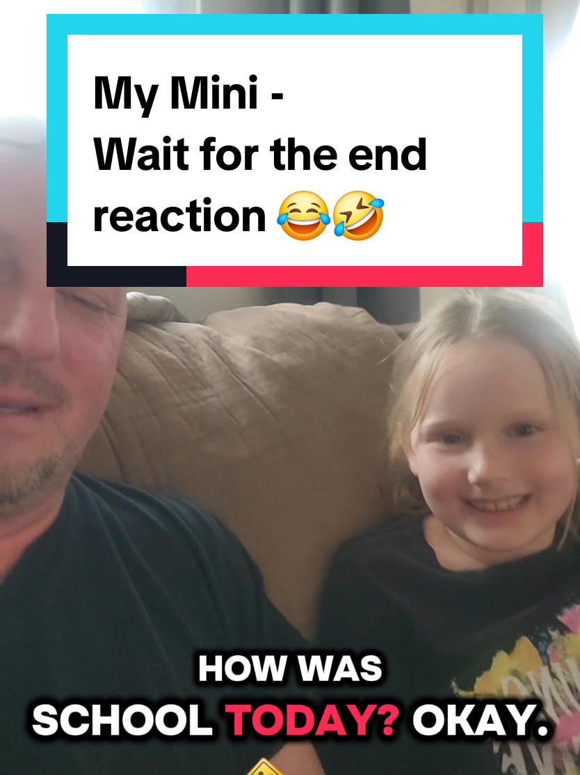@copmancory