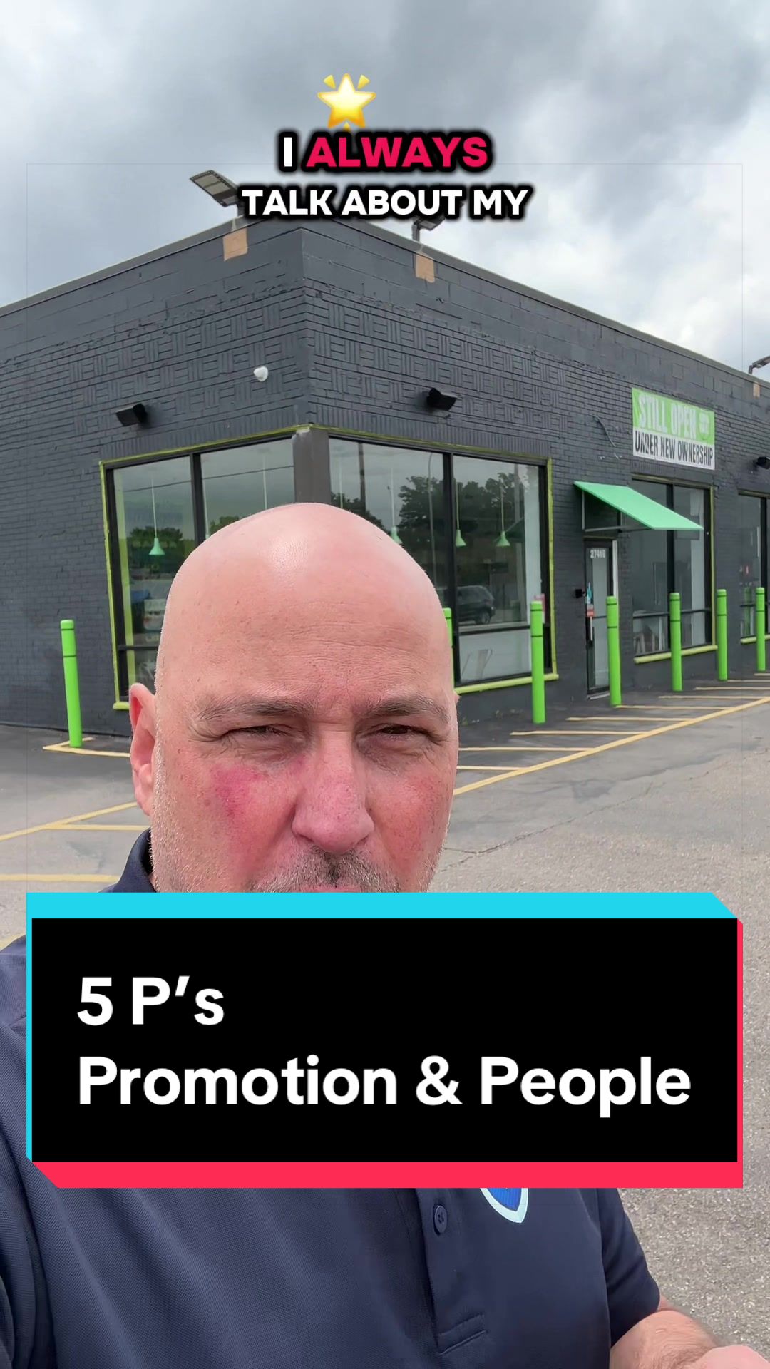 @itsthedonutdad