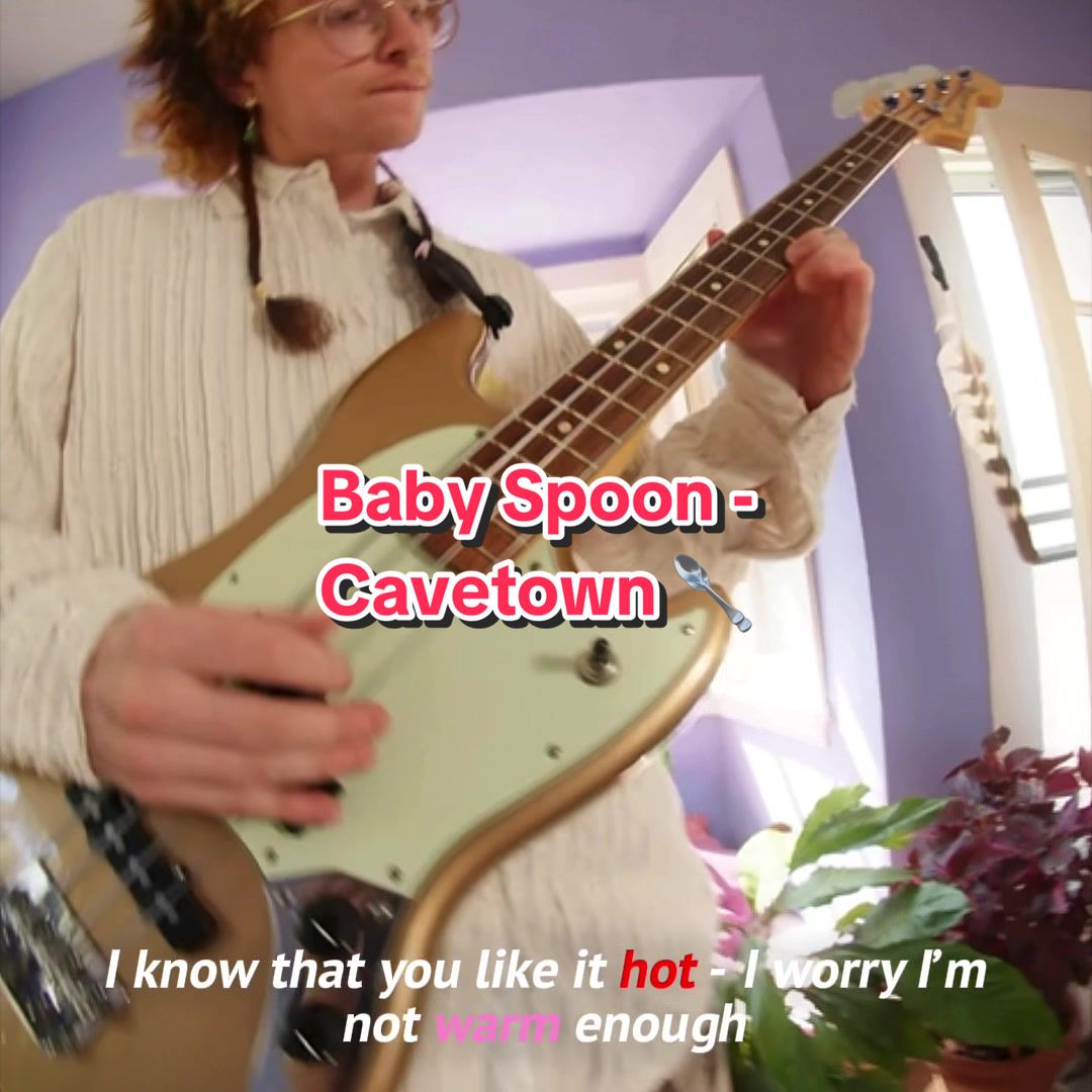 @Philip HF