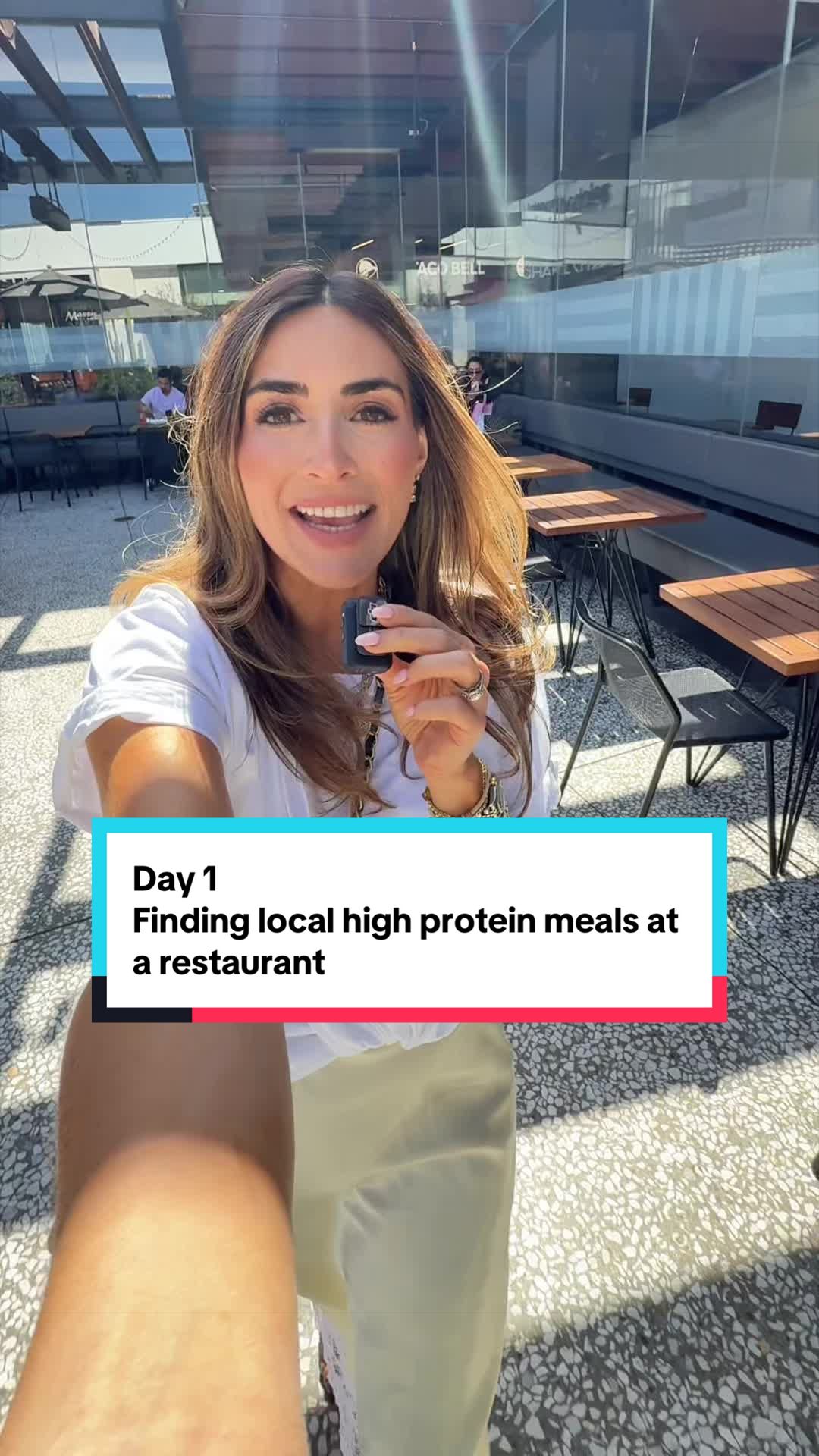 @NutritionBabe