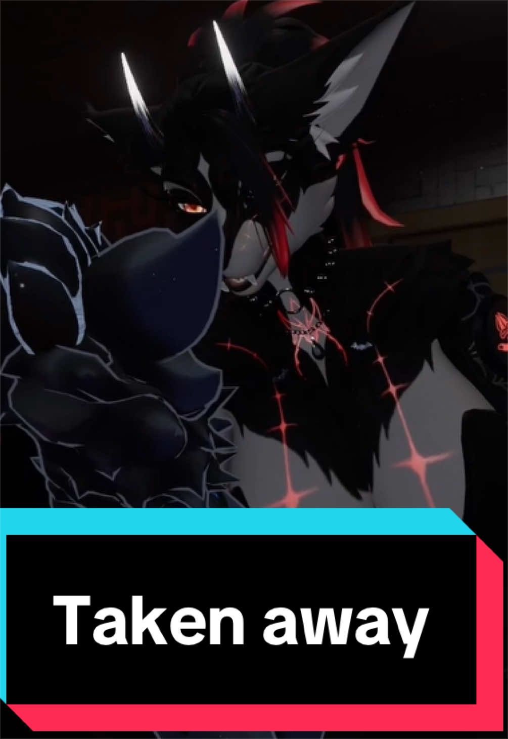 @Zephina (Sea Filler)