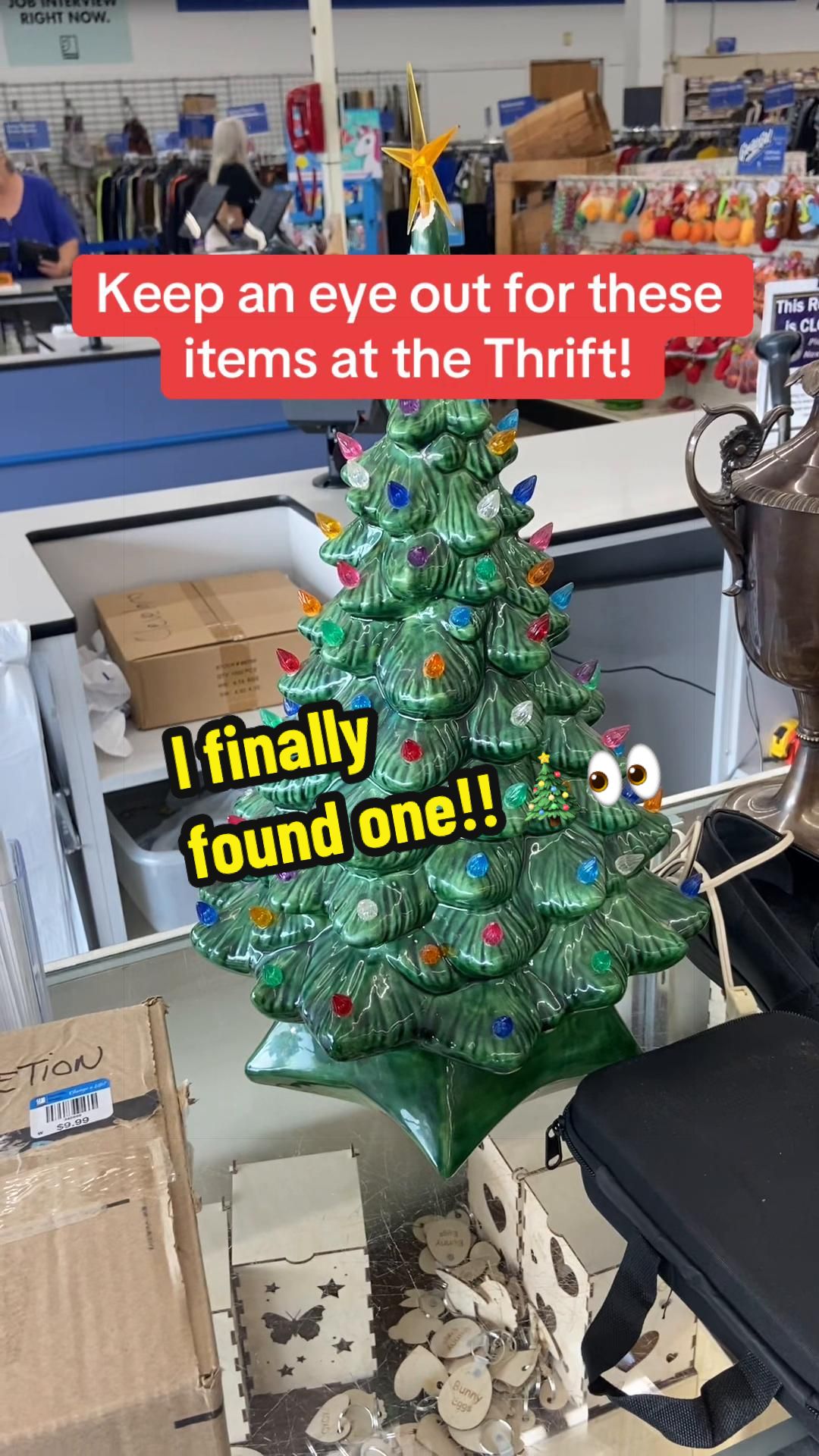 @Lift Thrift Repeat