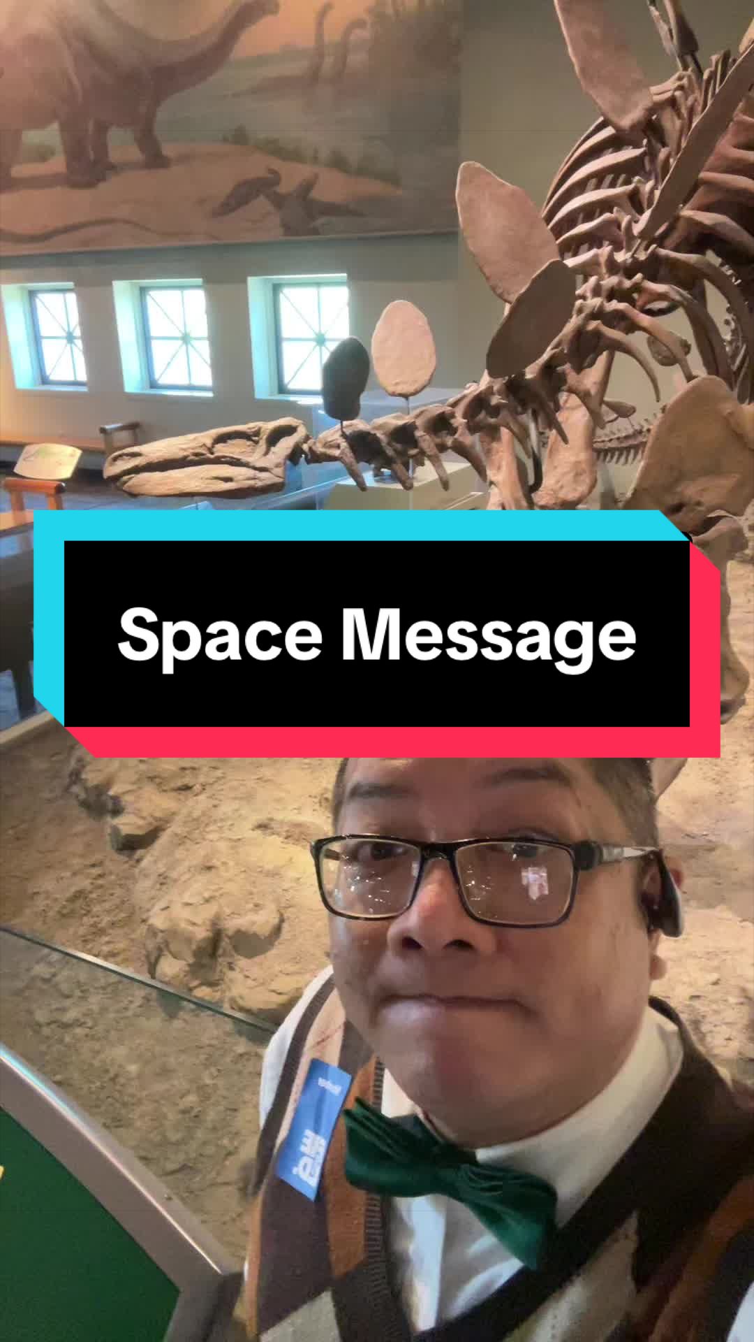 @ForeverNPC
