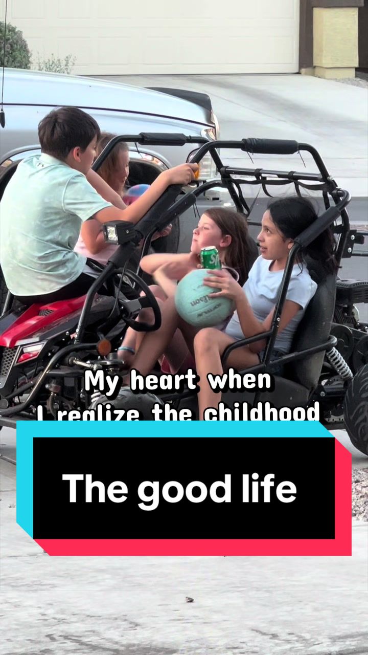 @Expedition_Ellison