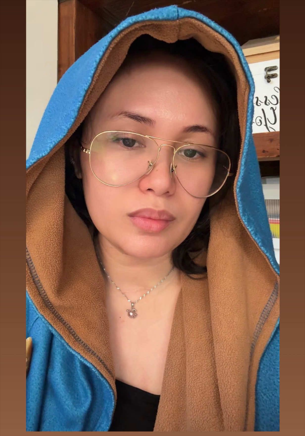 @Joana🫰🏻Busa🥜
