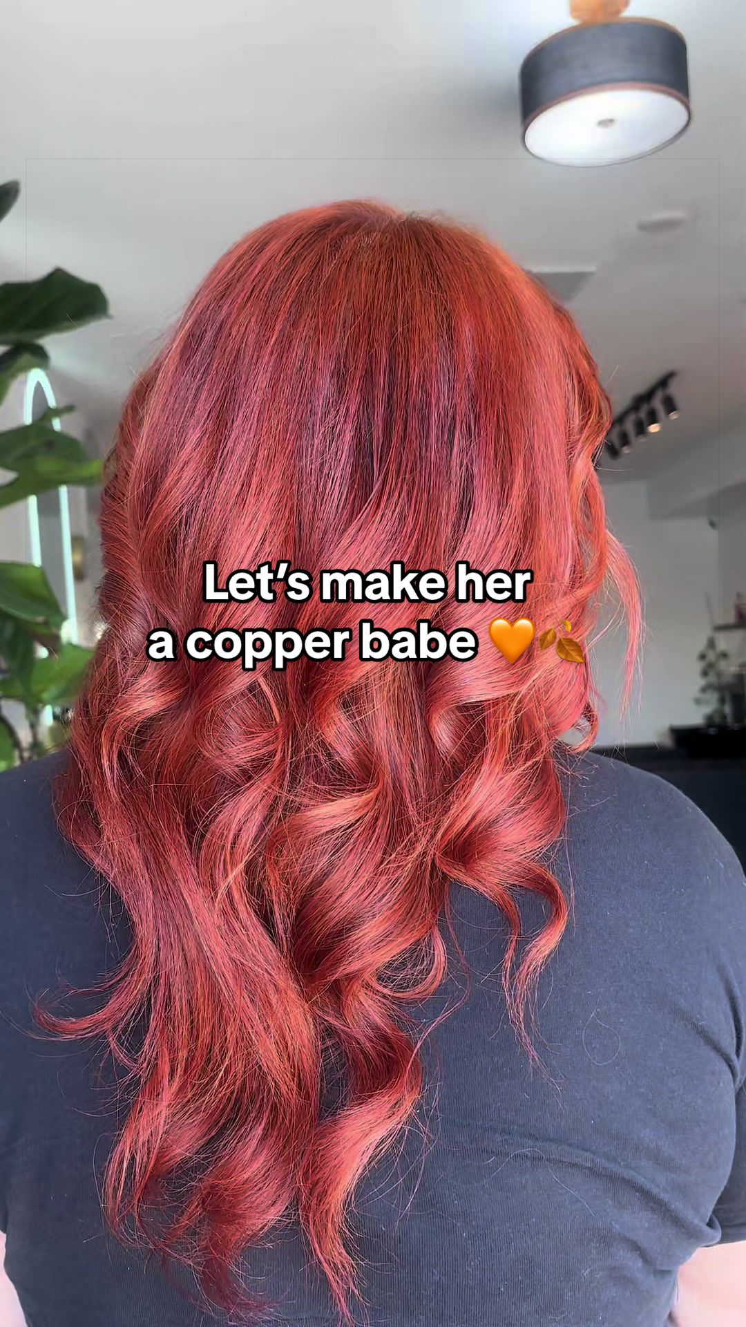 @Thania 🥰