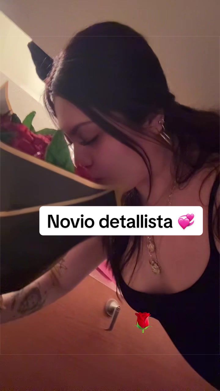 @anagramirez_