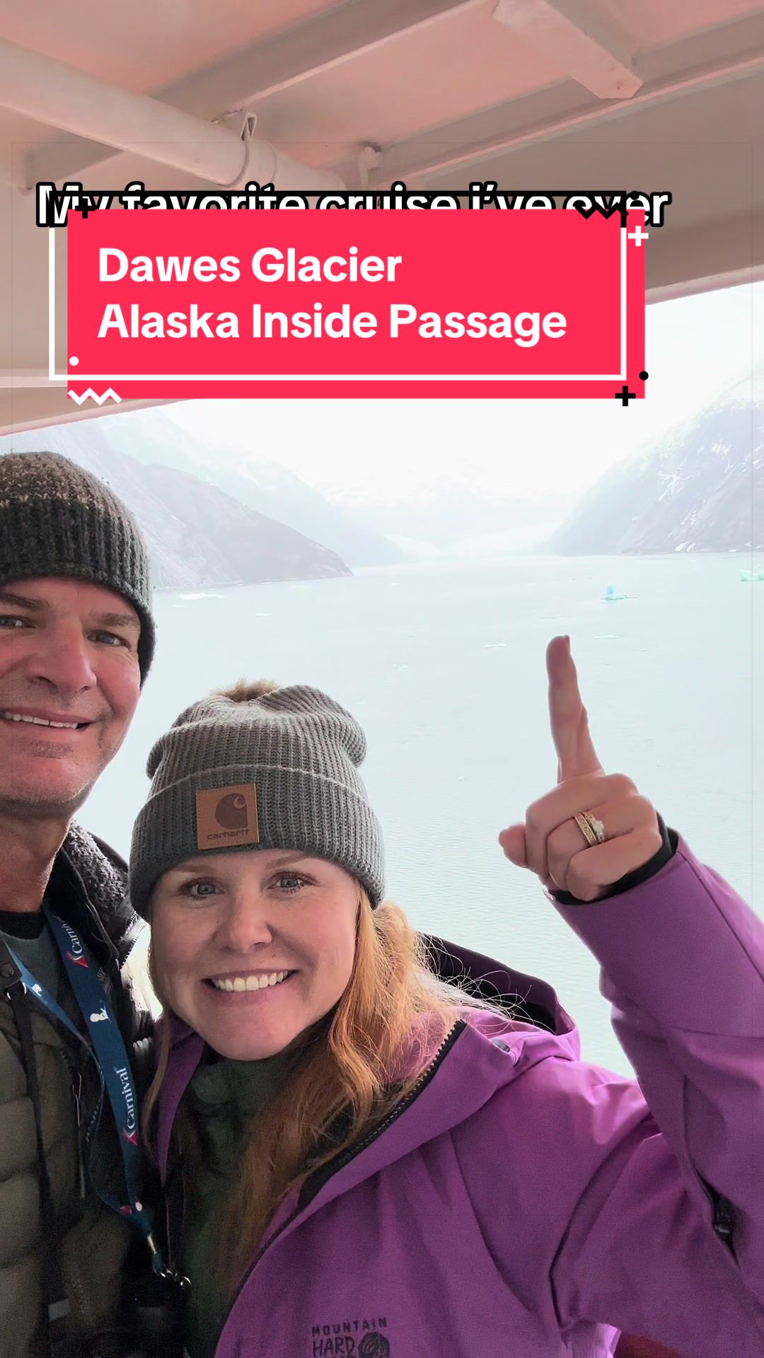 @Travel&hellip;.withCory&Julie