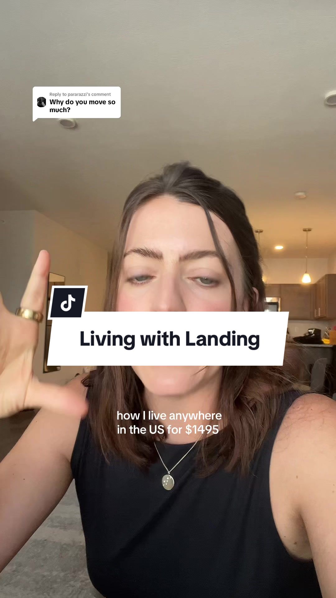 @Leona | Travel + Money