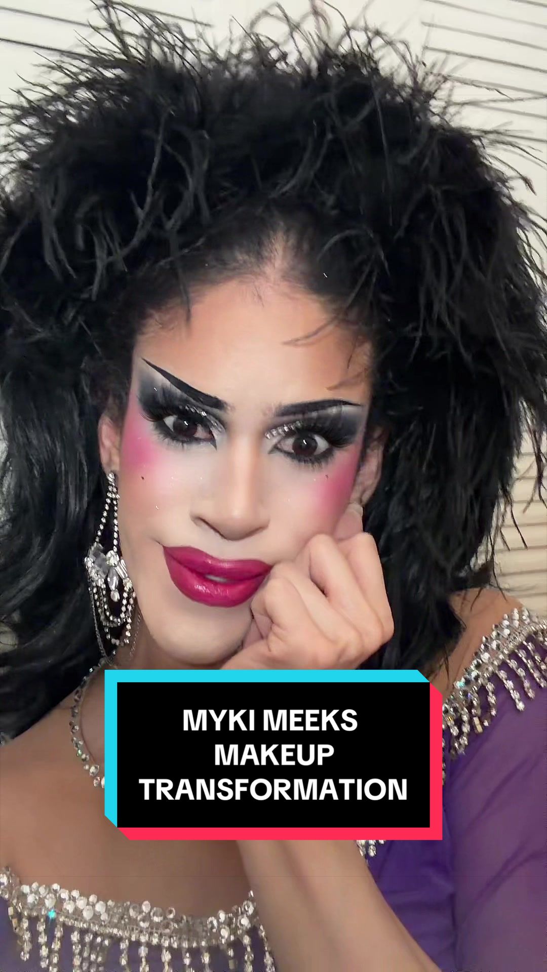 @Mala M&iacute;a
