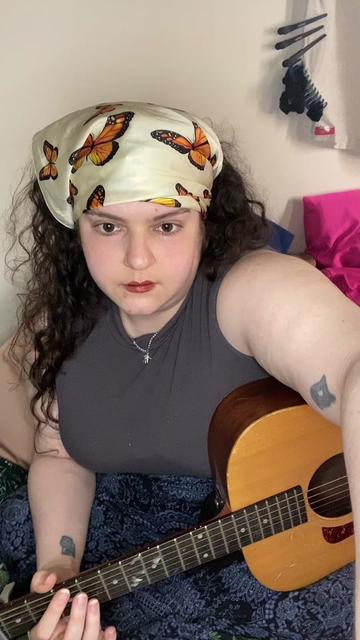 @ChaoticMitzvah