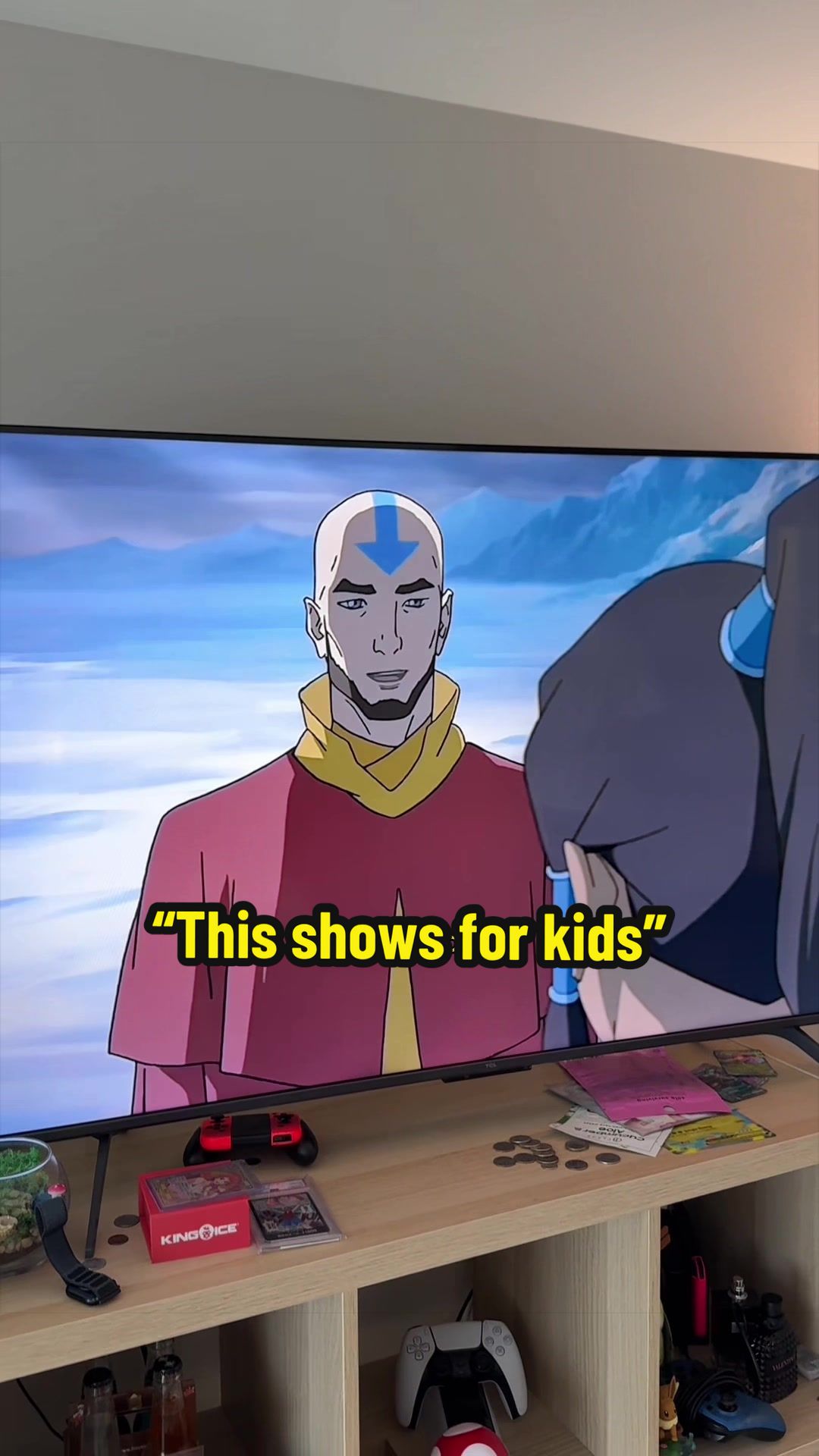 @TheAnimeMen