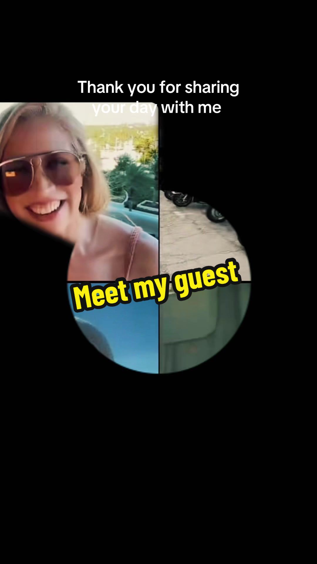 @Melissaohollywood