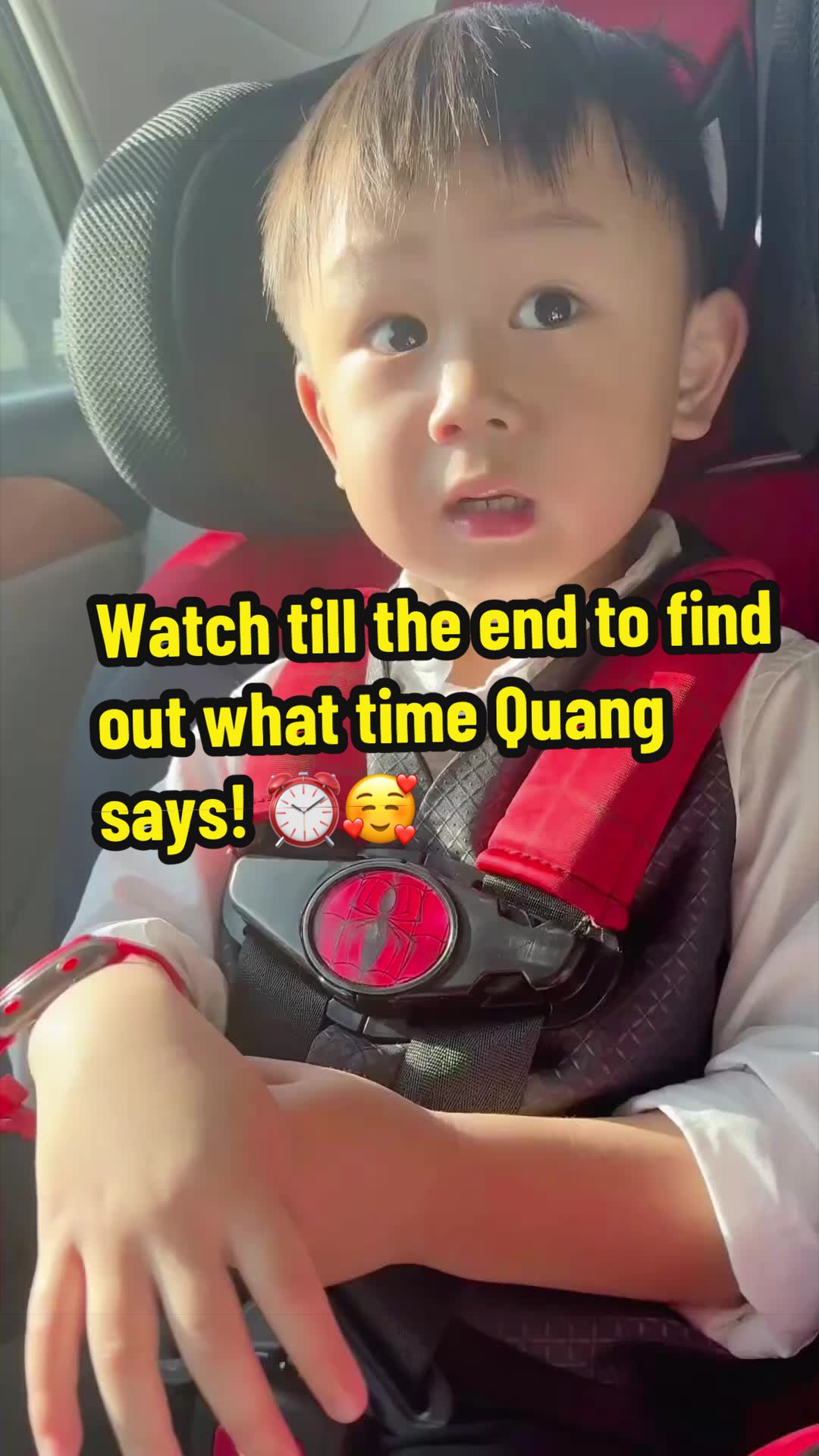 @Quang&Mom