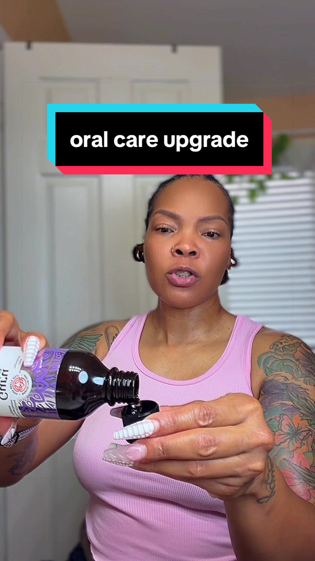 @shaketa_robinson