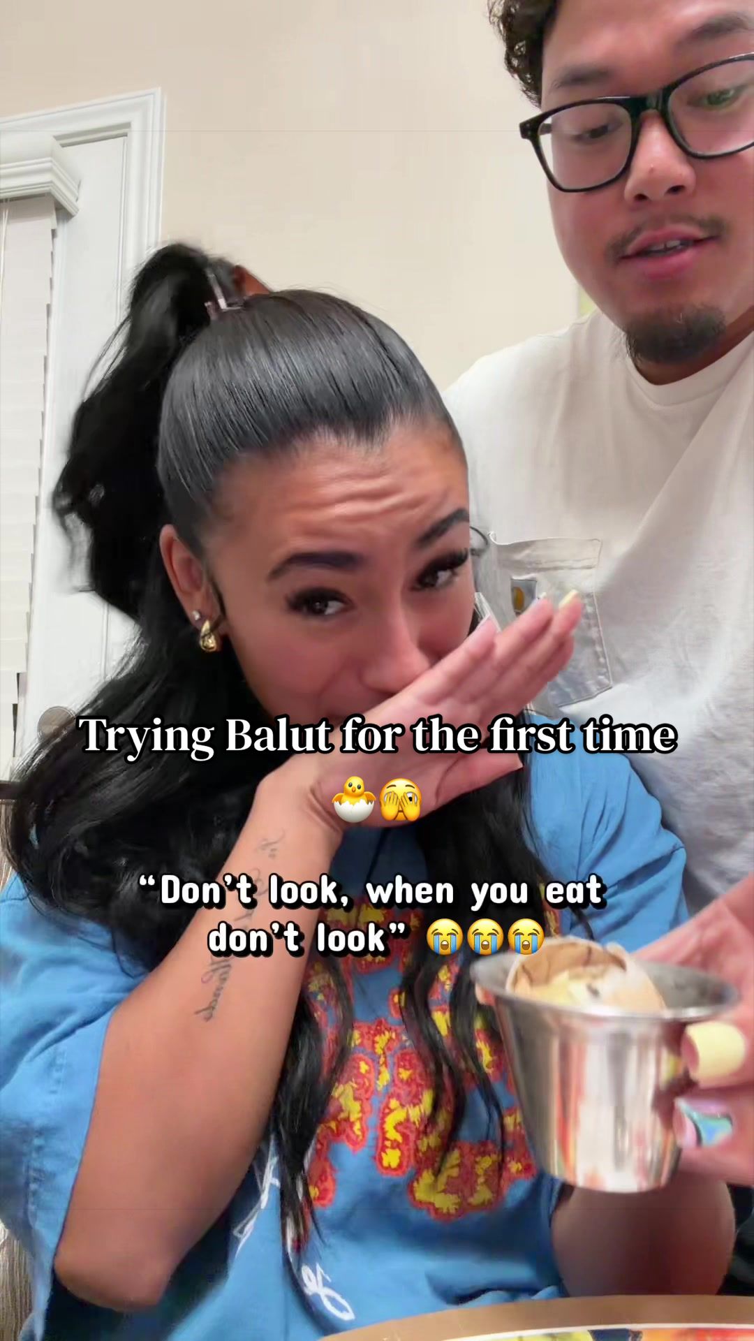@_natalieherrera_