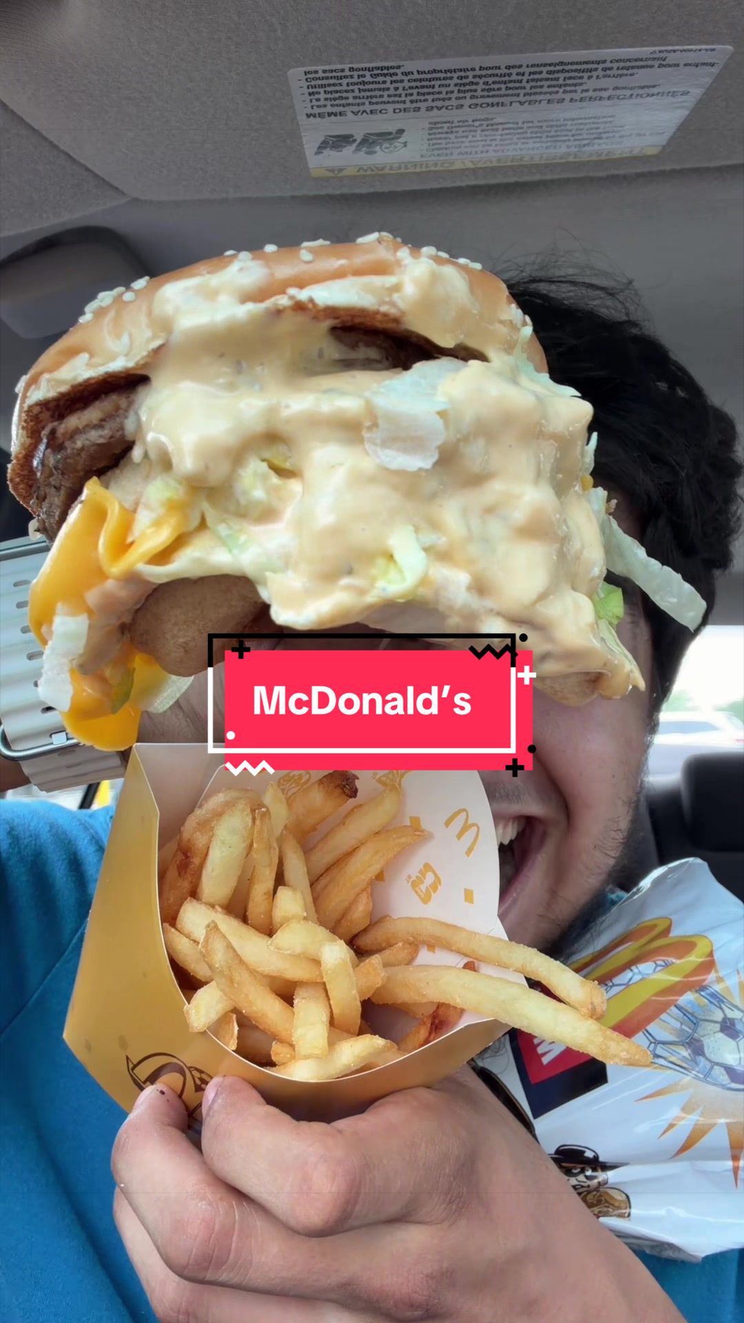 @Jacked.hugoeats