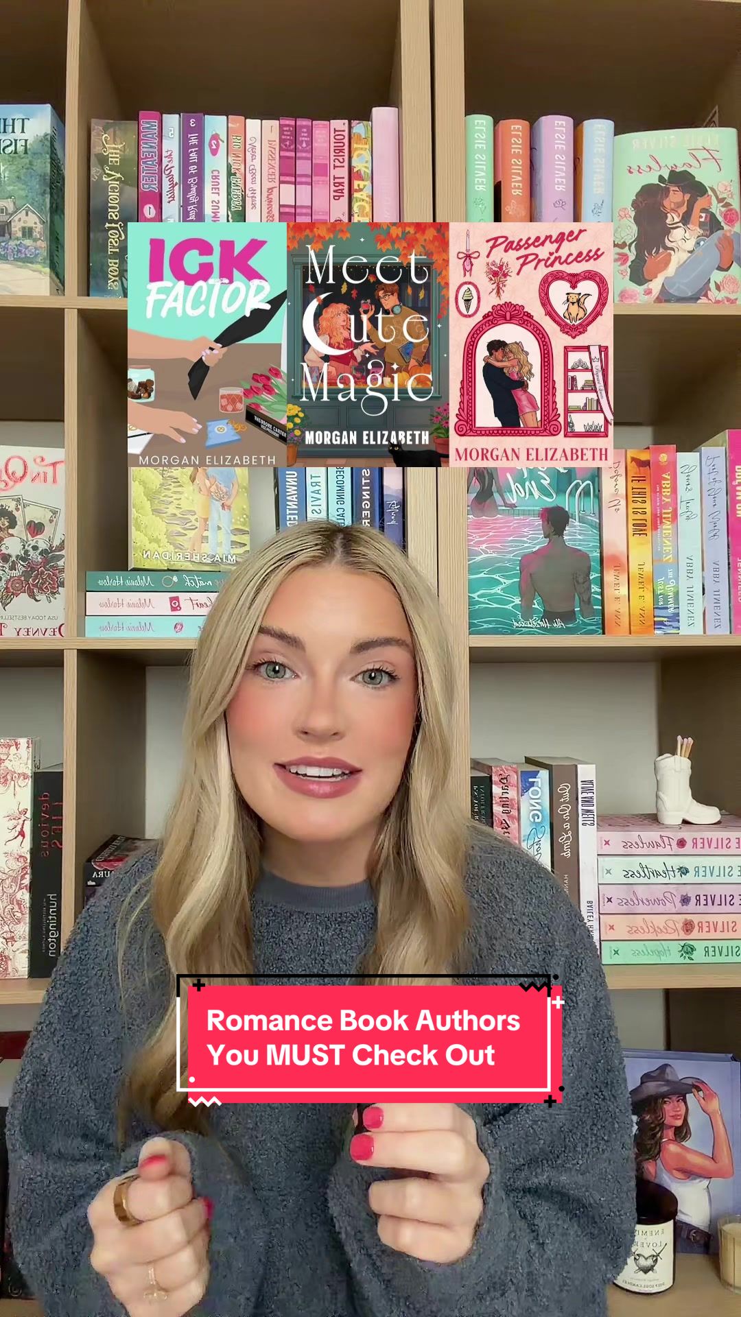 @readwith_jackie 📖✨