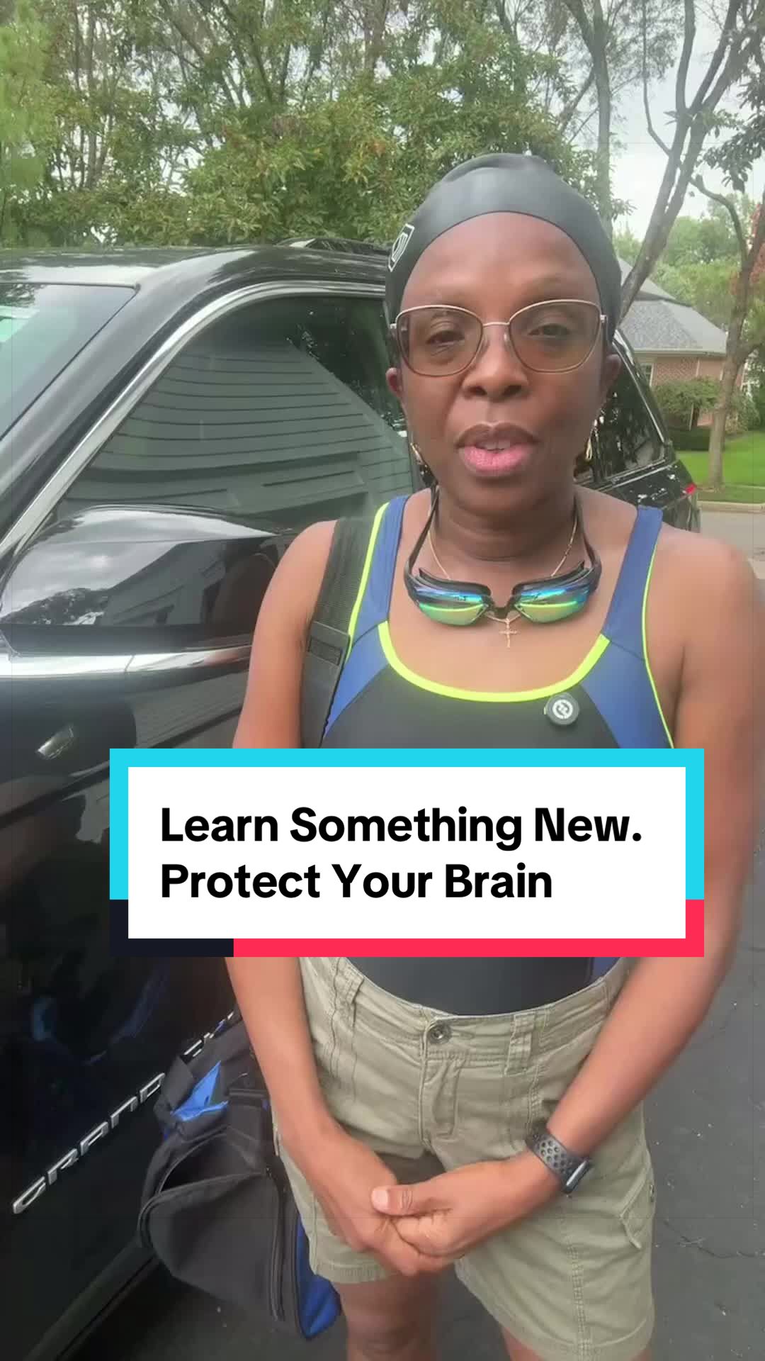 @AskDrNgozi
