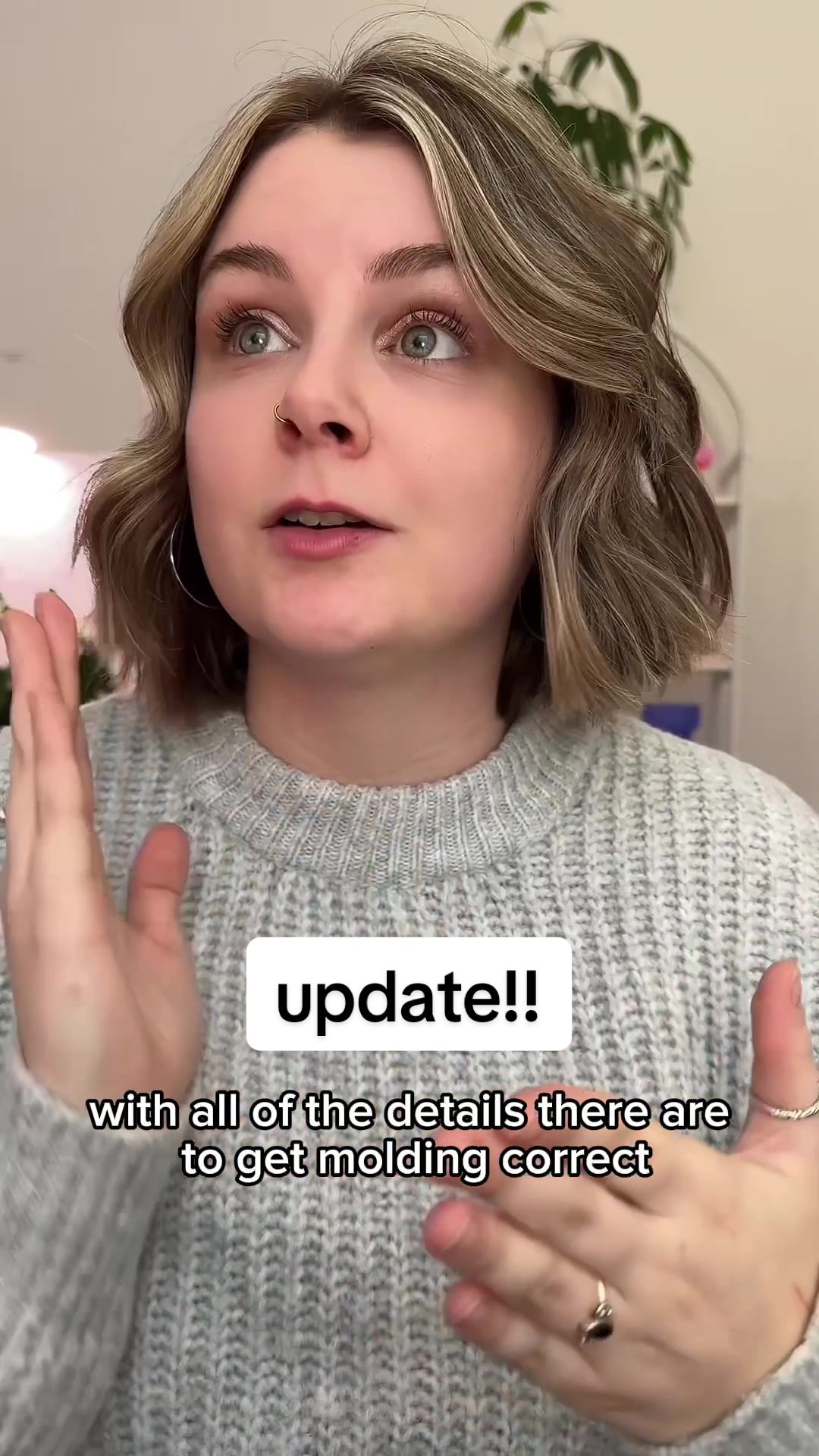 @modulnails
