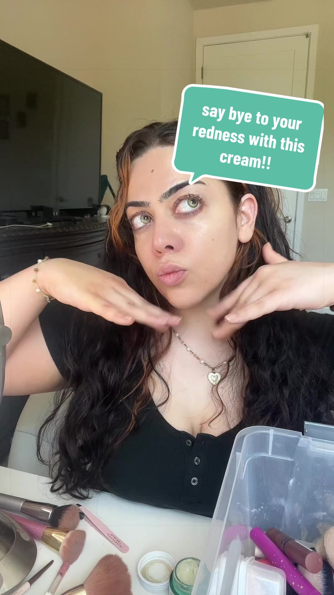 @saratonin🦋