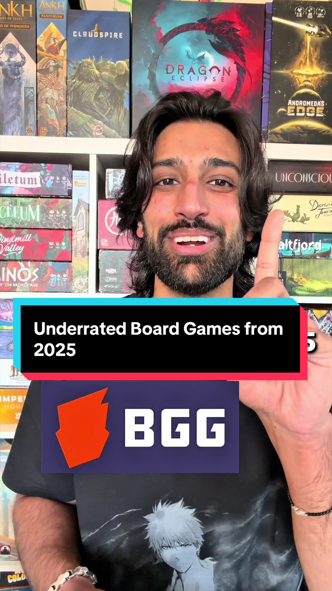 @Zeshawn 🎲📚 - Board&Shield