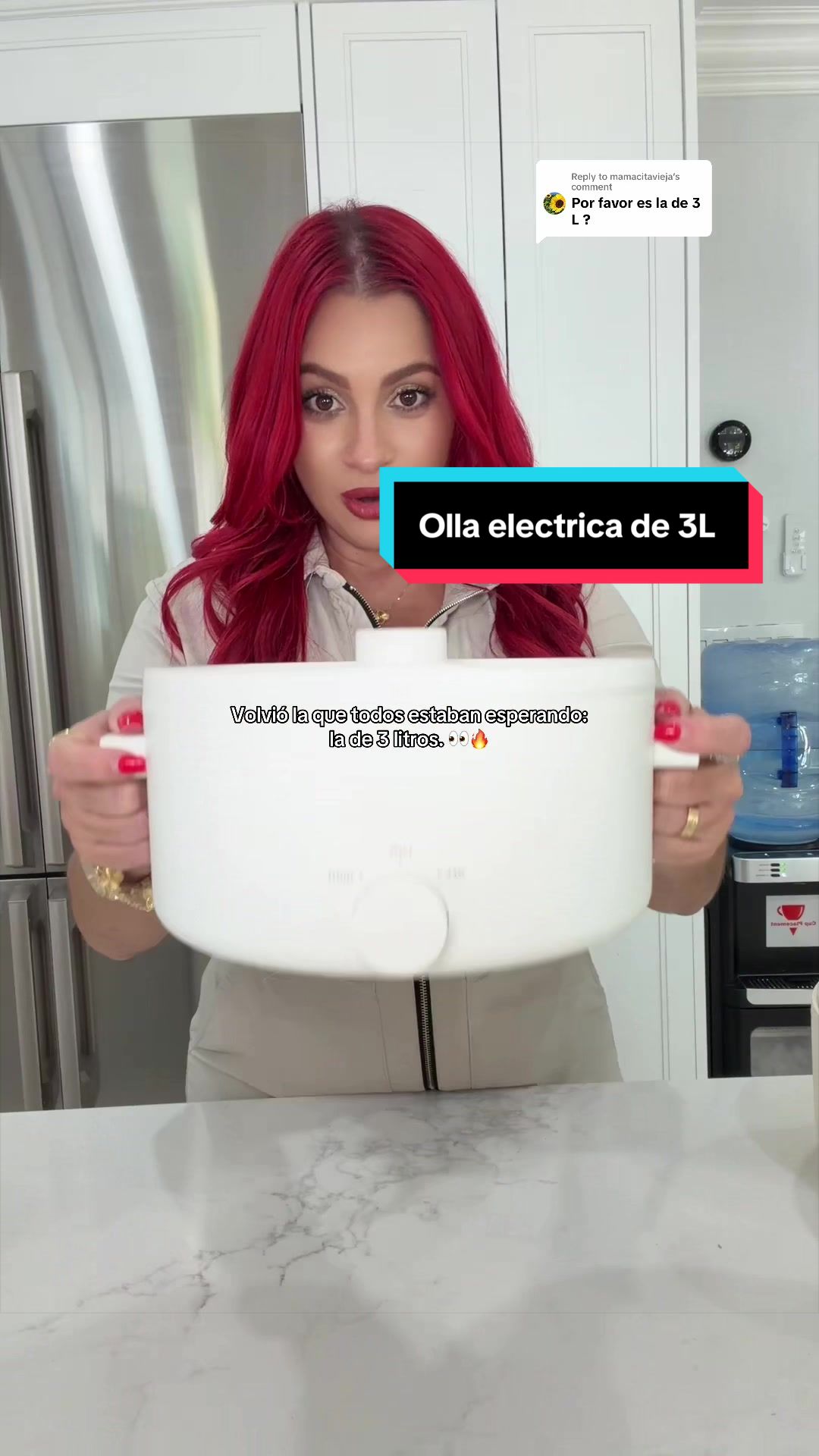 @Angie