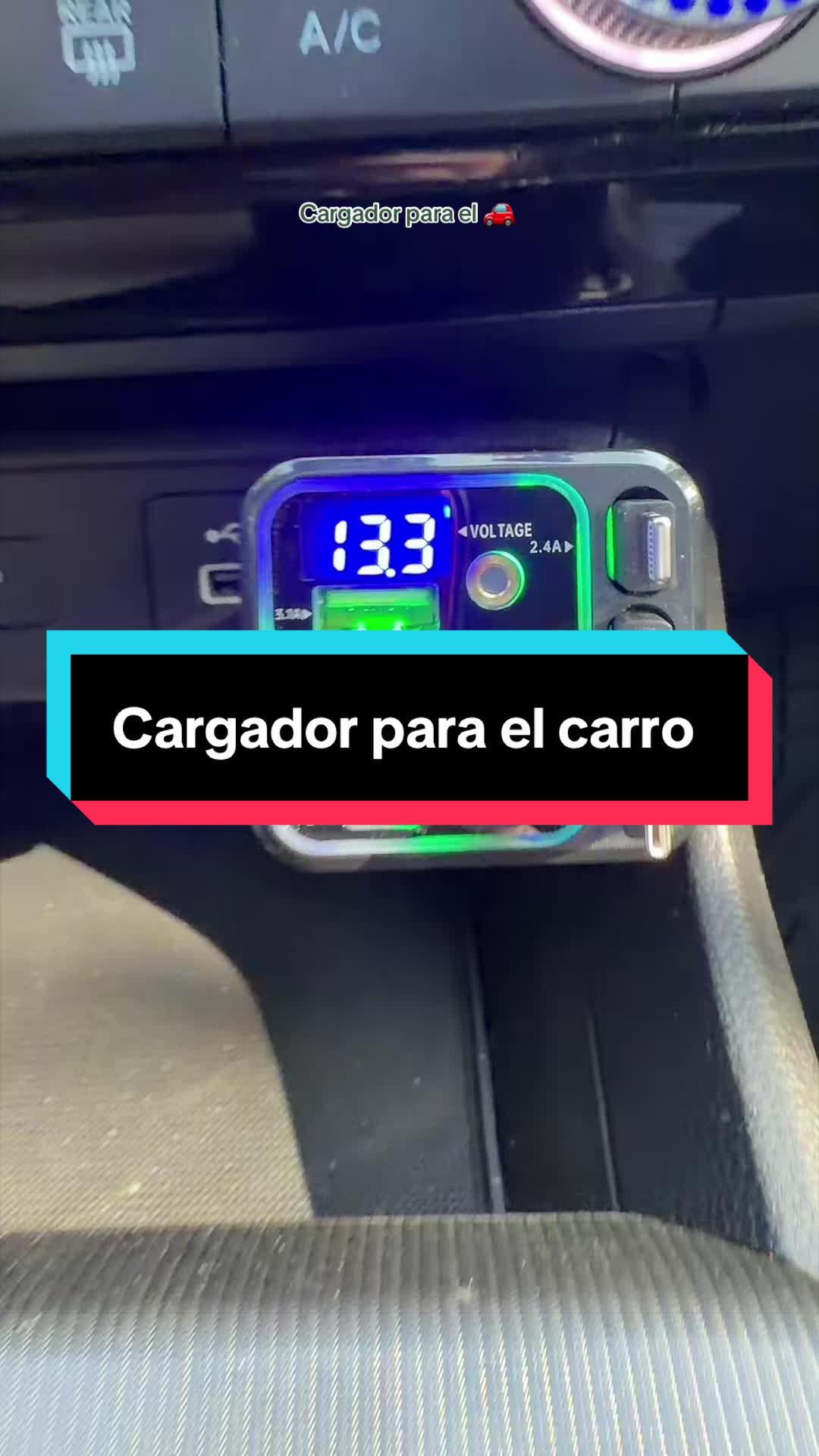 @Yureysi Ortega