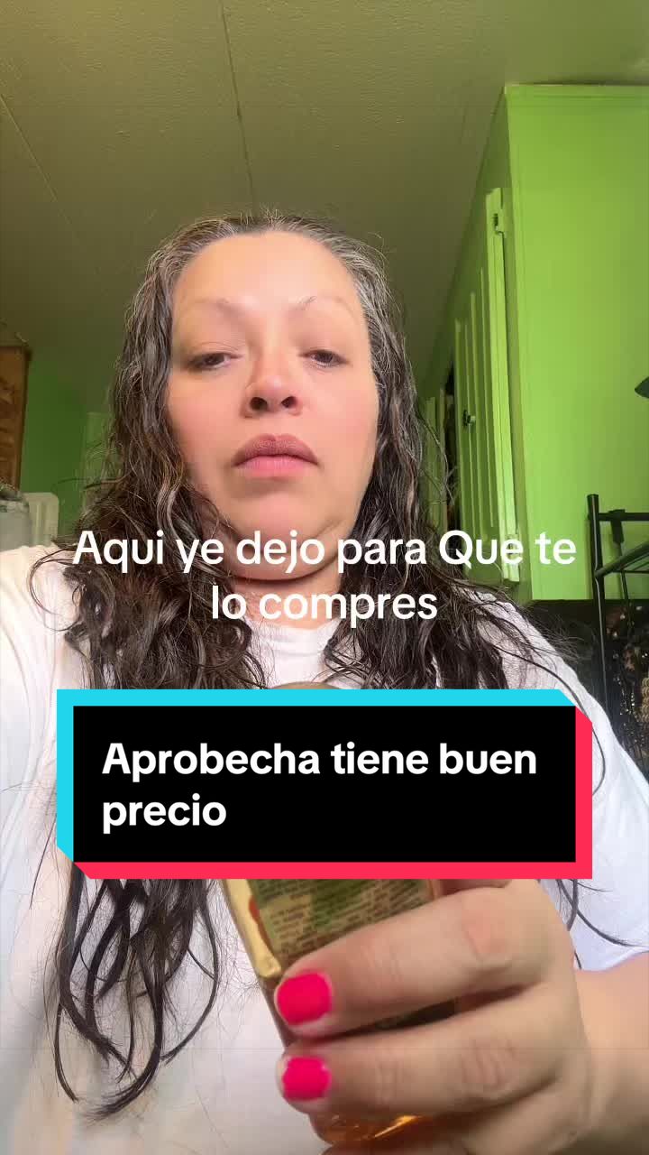 @Virjinia Murga