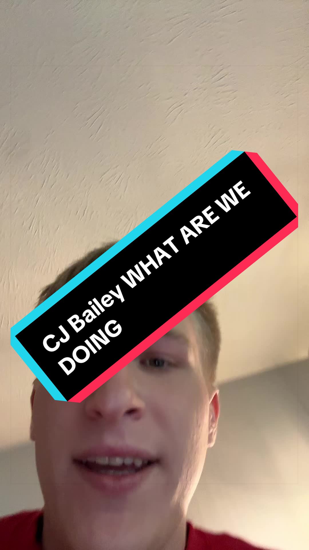 @TrashTalkPod