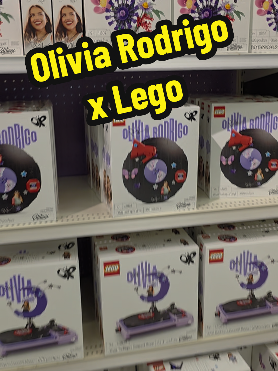 @lasvegasfunkoholics