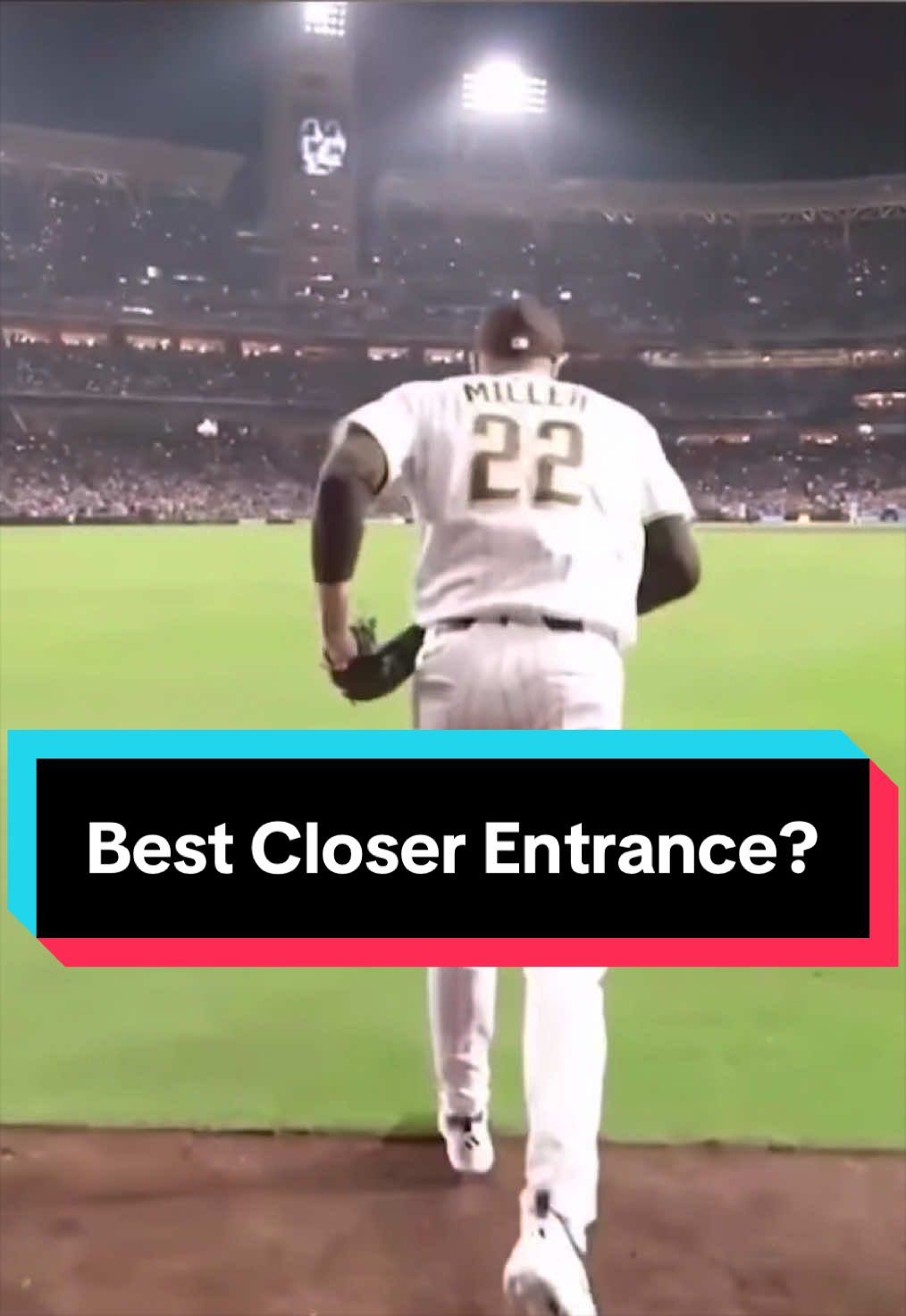 @baseballclipz