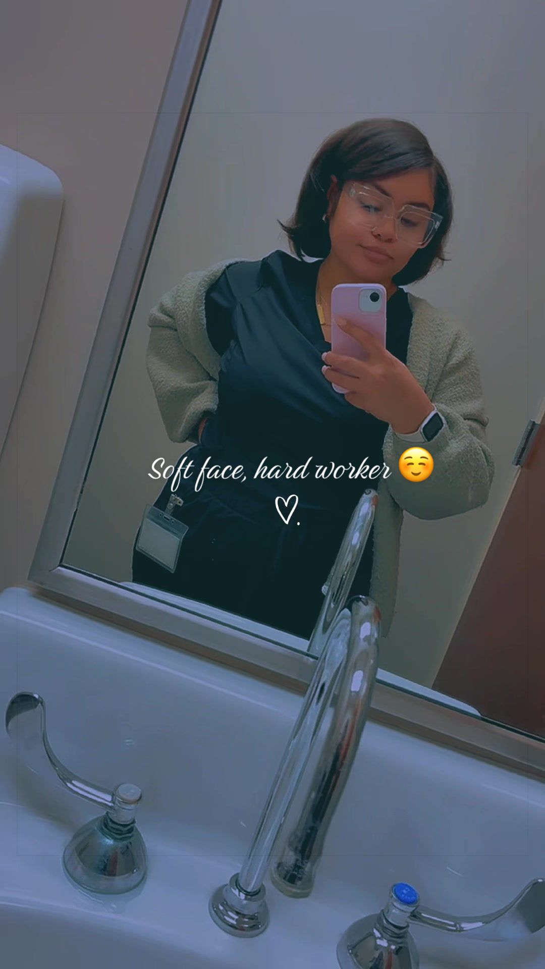 @tee_denise1