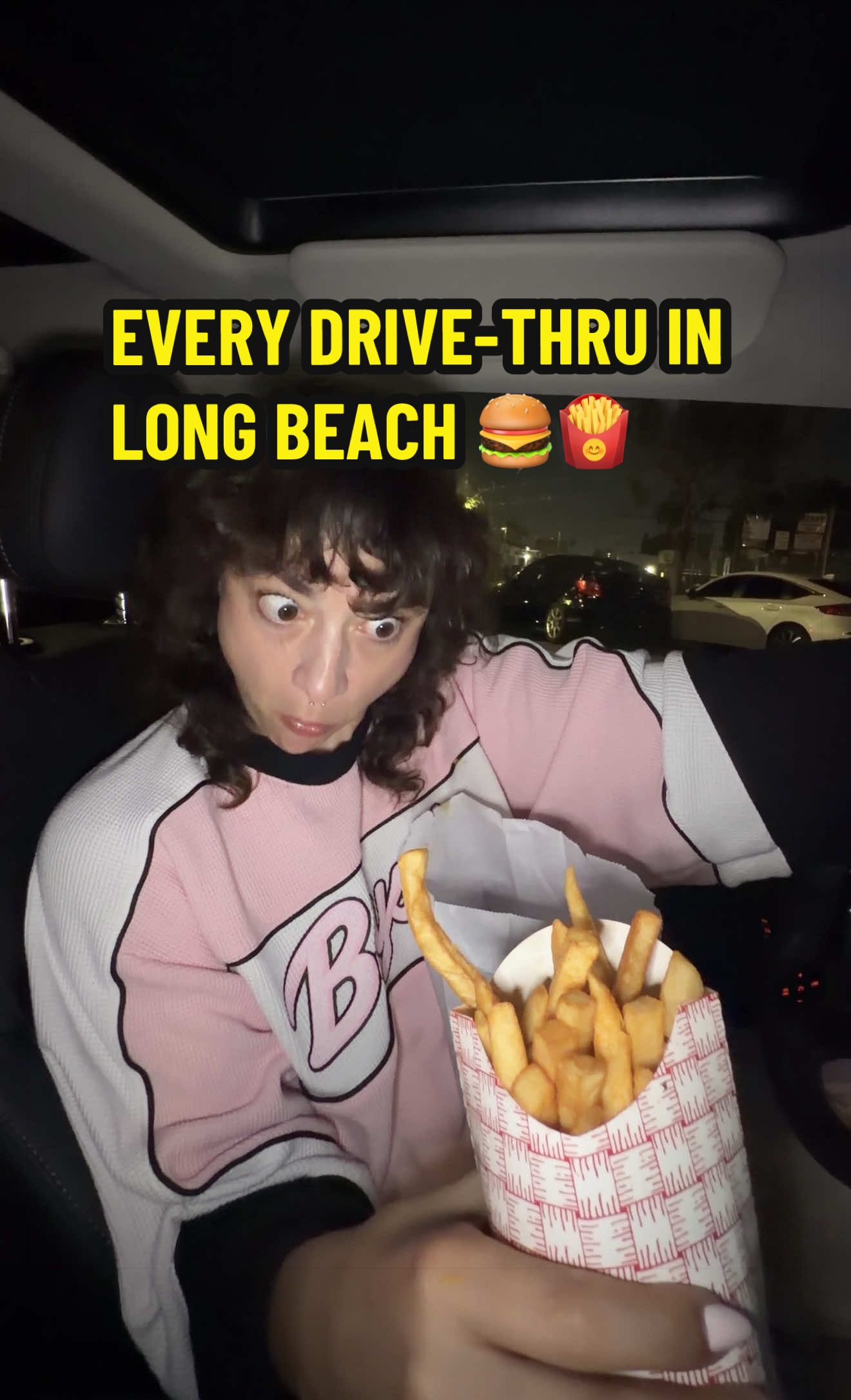 @EAT IT KATIE