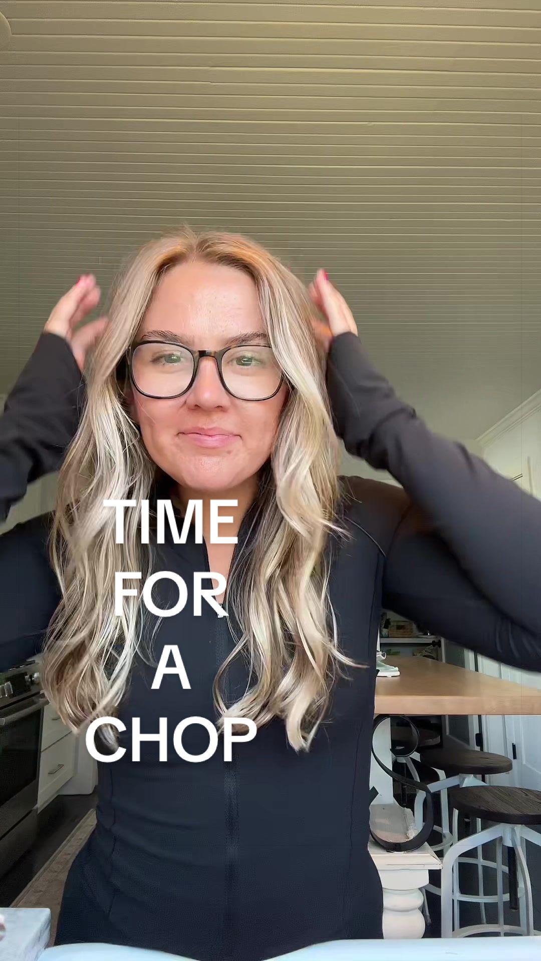 @em