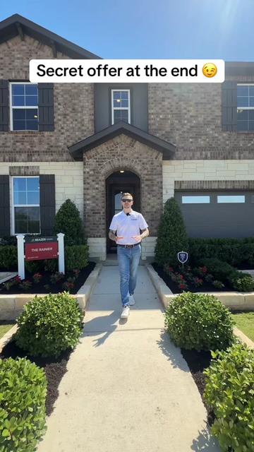 @Steve Sells SA | Realtor®
