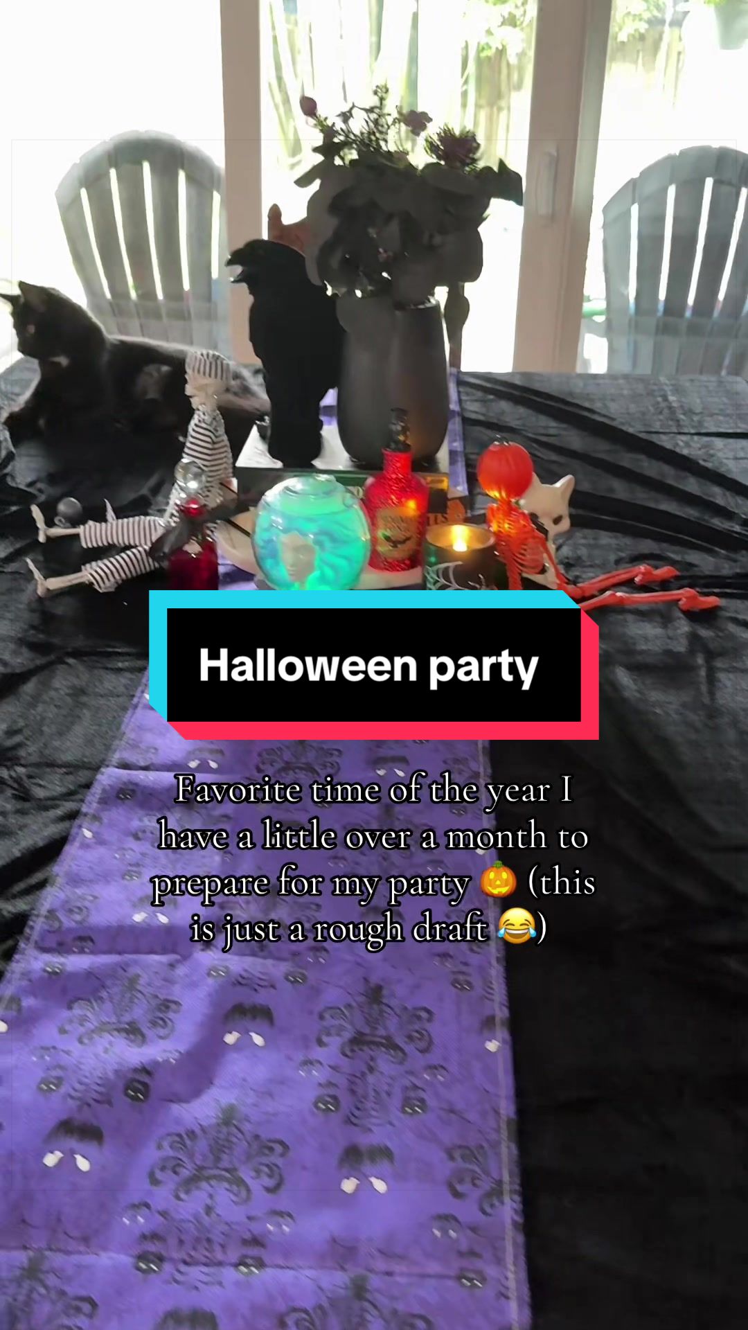 @JordanRaesReality
