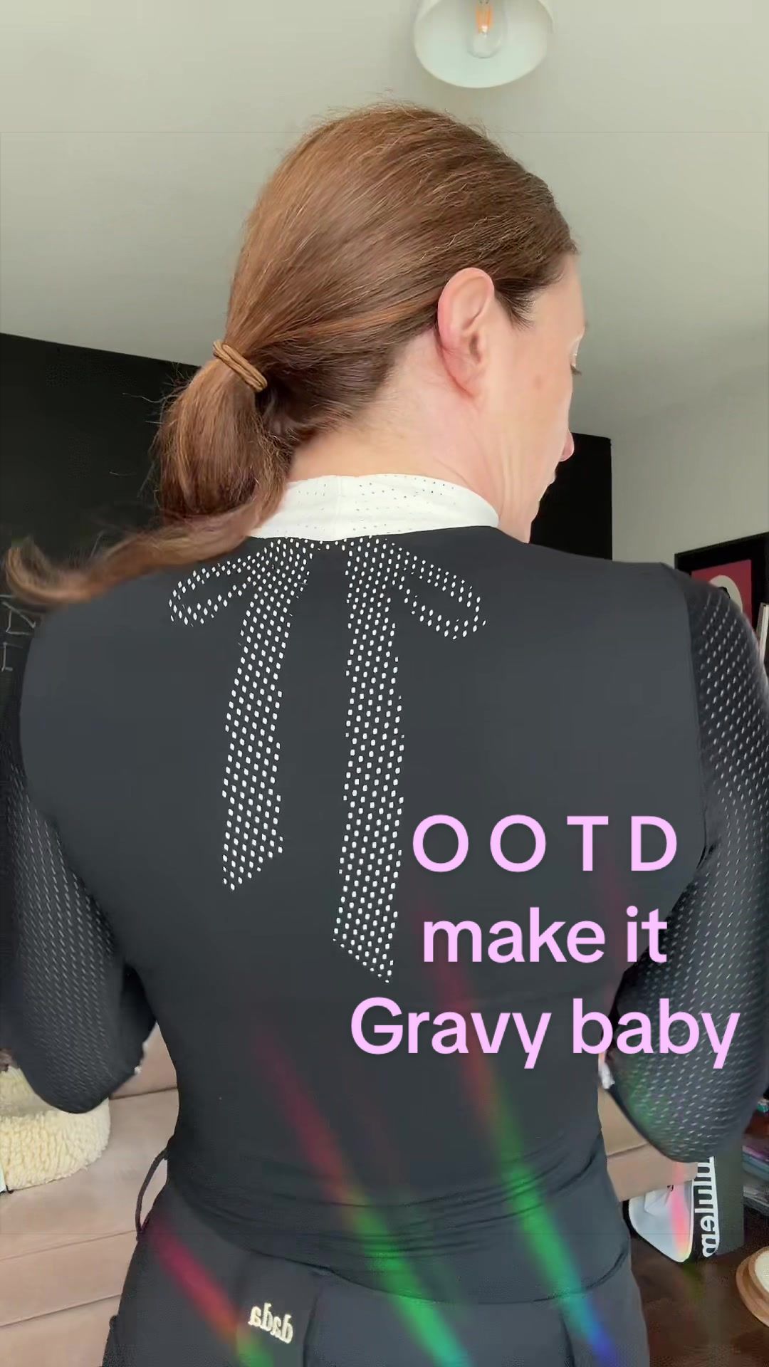@EM Equestrian