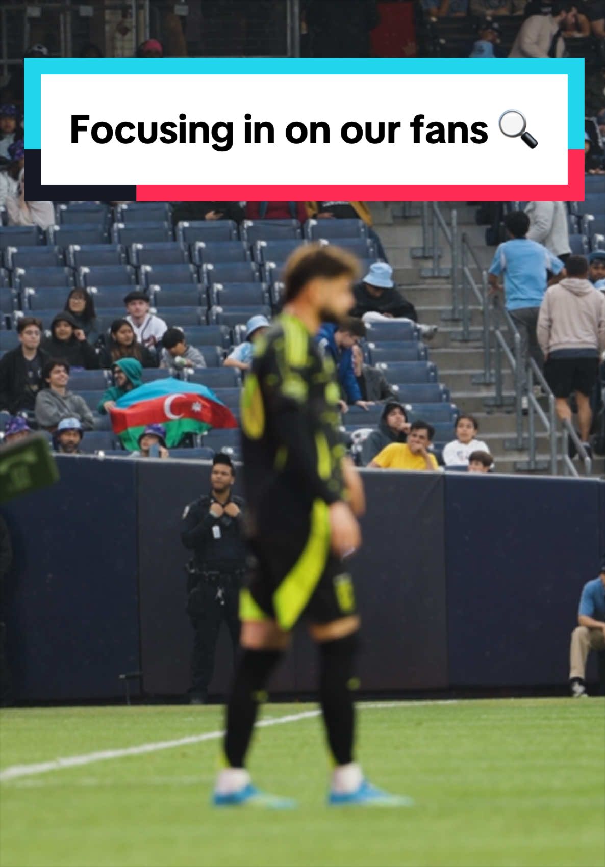 @Columbus Crew