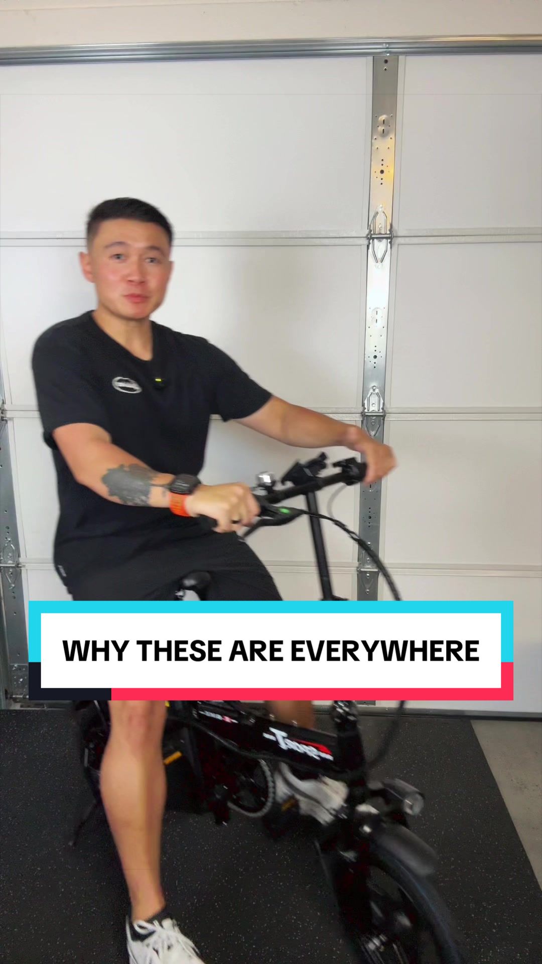 @Michael