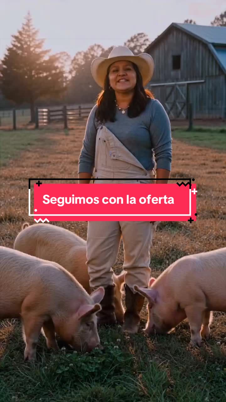 @cubanaporsiempreventas1