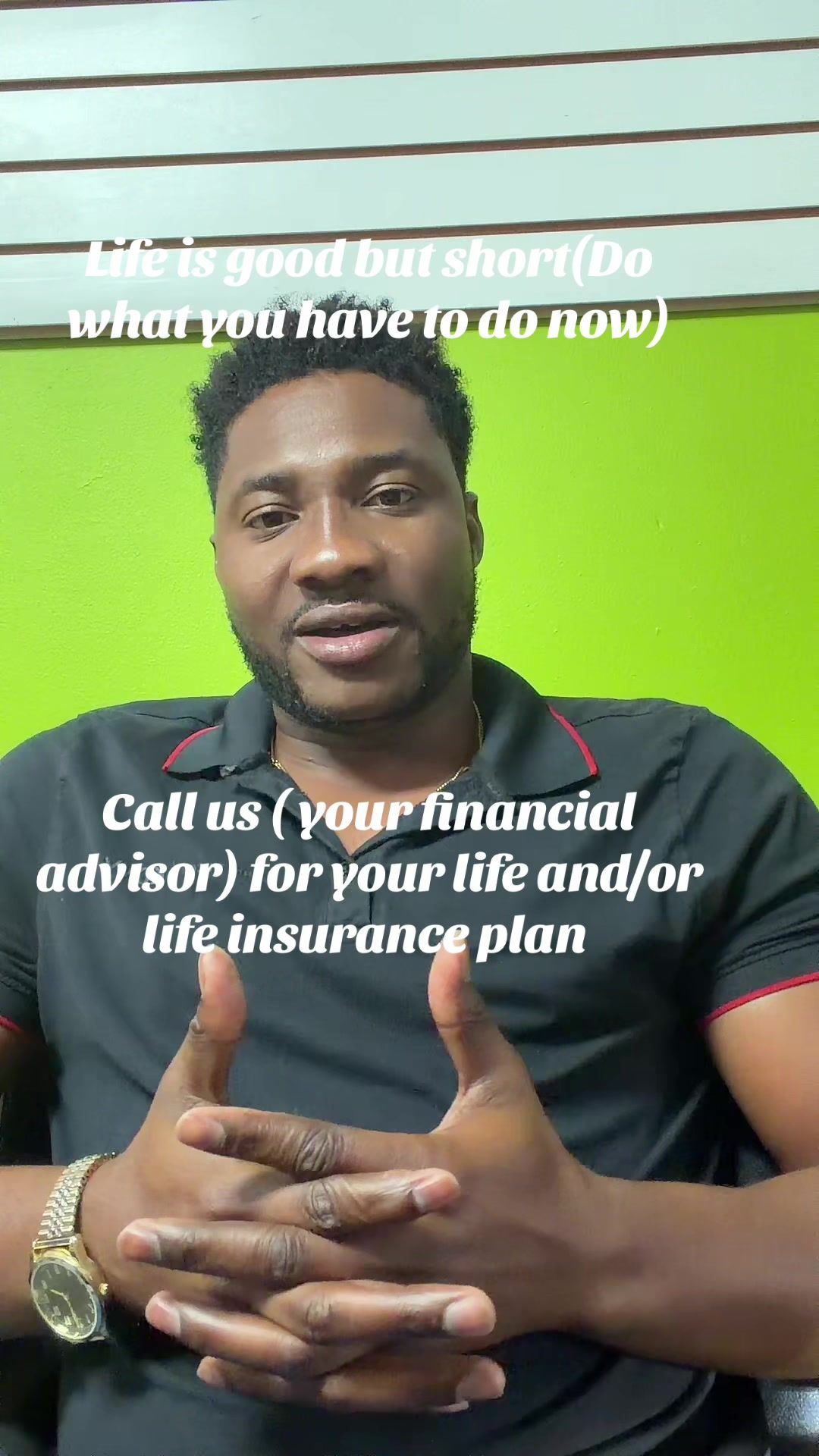 @Nick@financialservices