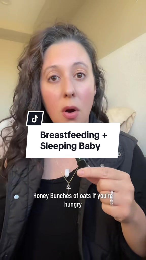 @ANNE | BABY SLEEP COACH💤