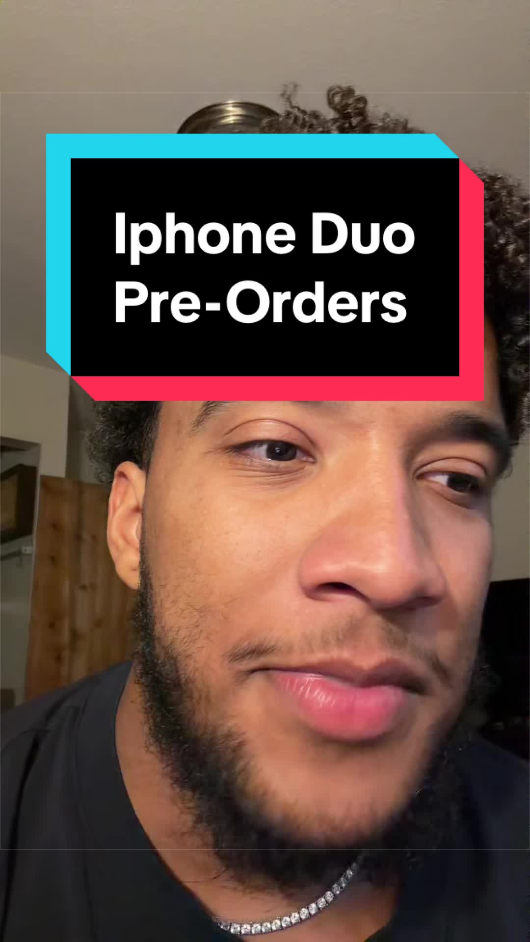 @Carterpcs